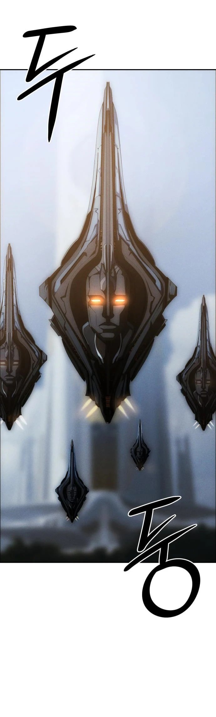 Voidman chapter 3 page 8