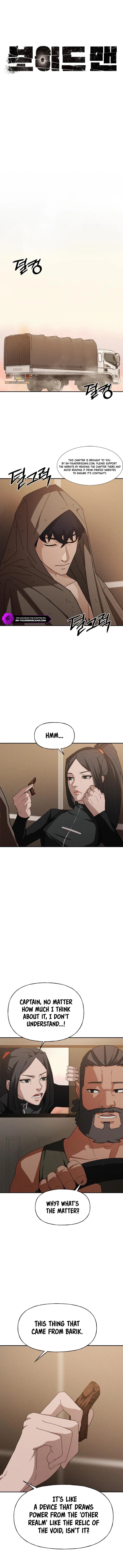 Voidman chapter 3 page 9