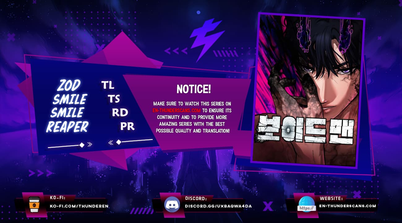 Voidman chapter 4 page 1