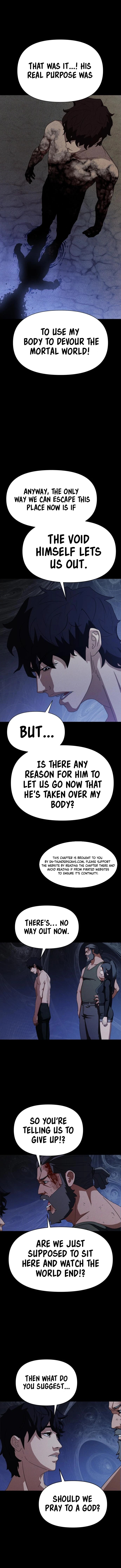 Voidman chapter 4 page 16