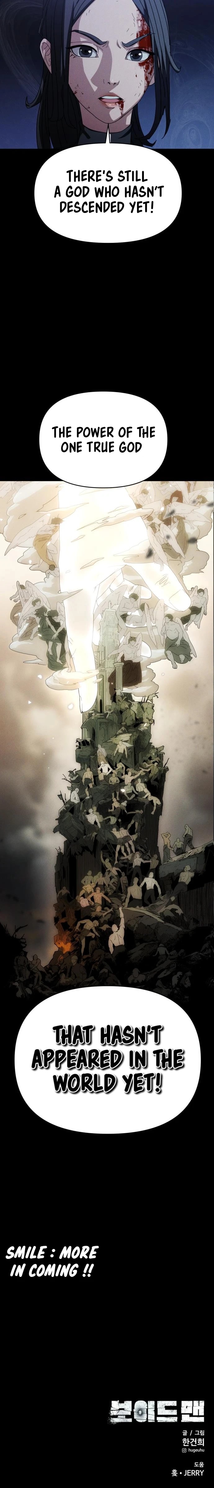 Voidman chapter 4 page 18