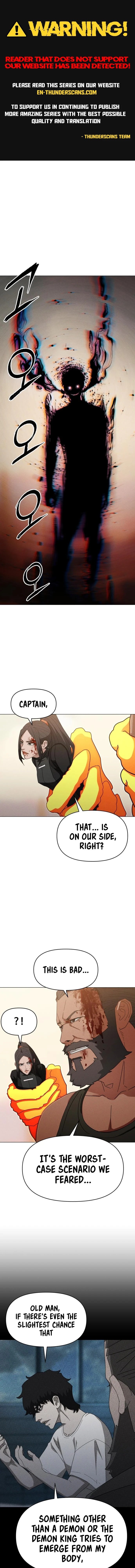 Voidman chapter 4 page 2