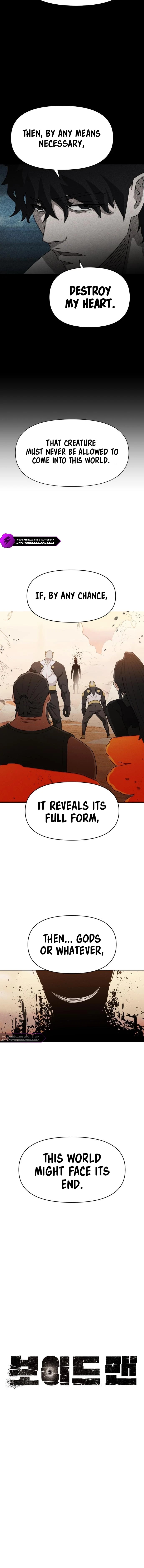 Voidman chapter 4 page 3