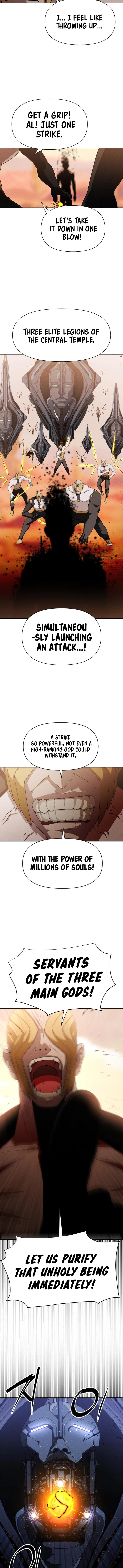 Voidman chapter 4 page 5