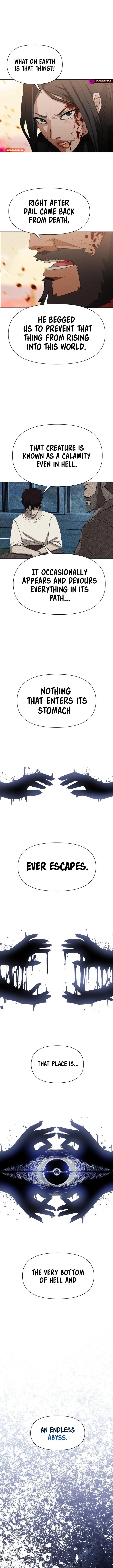 Voidman chapter 4 page 8