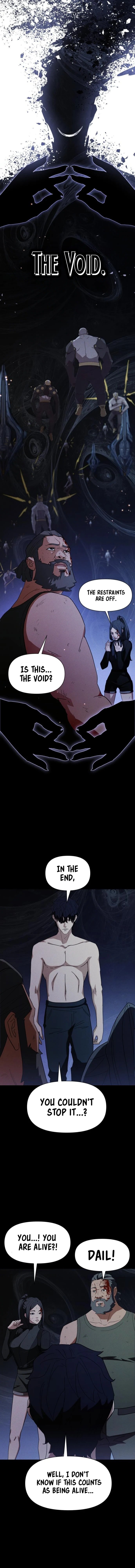 Voidman chapter 4 page 9