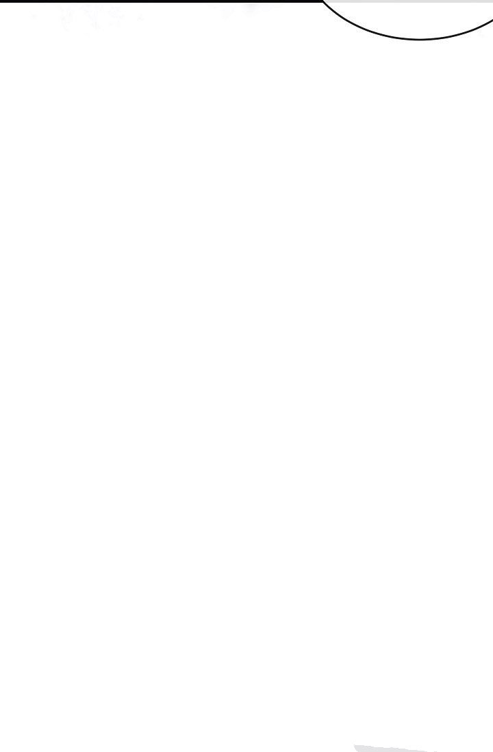 Volcanic Age chapter 132 page 10