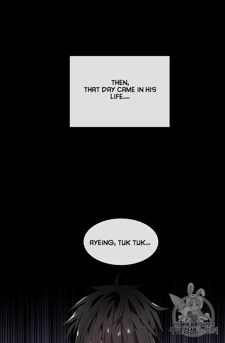 Volcanic Age chapter 132 page 50