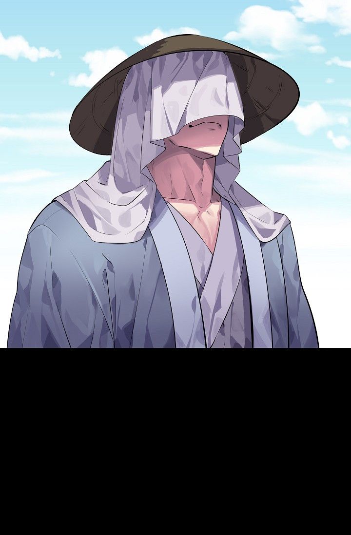 Volcanic Age chapter 132 page 62