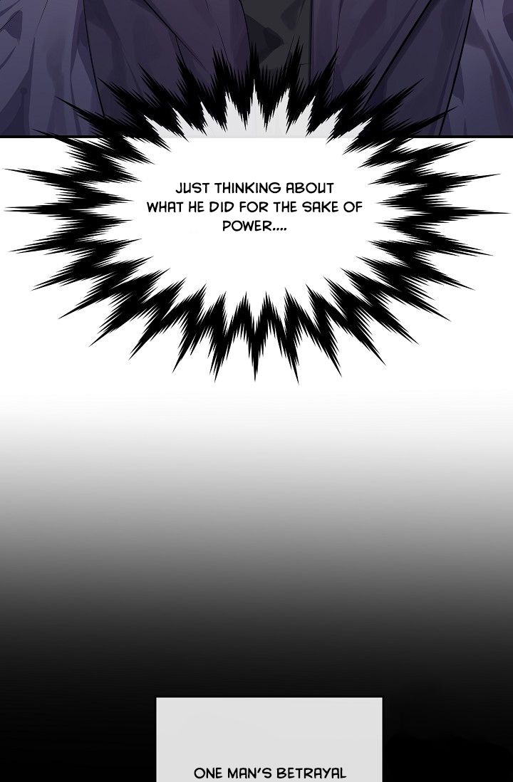 Volcanic Age chapter 132 page 69