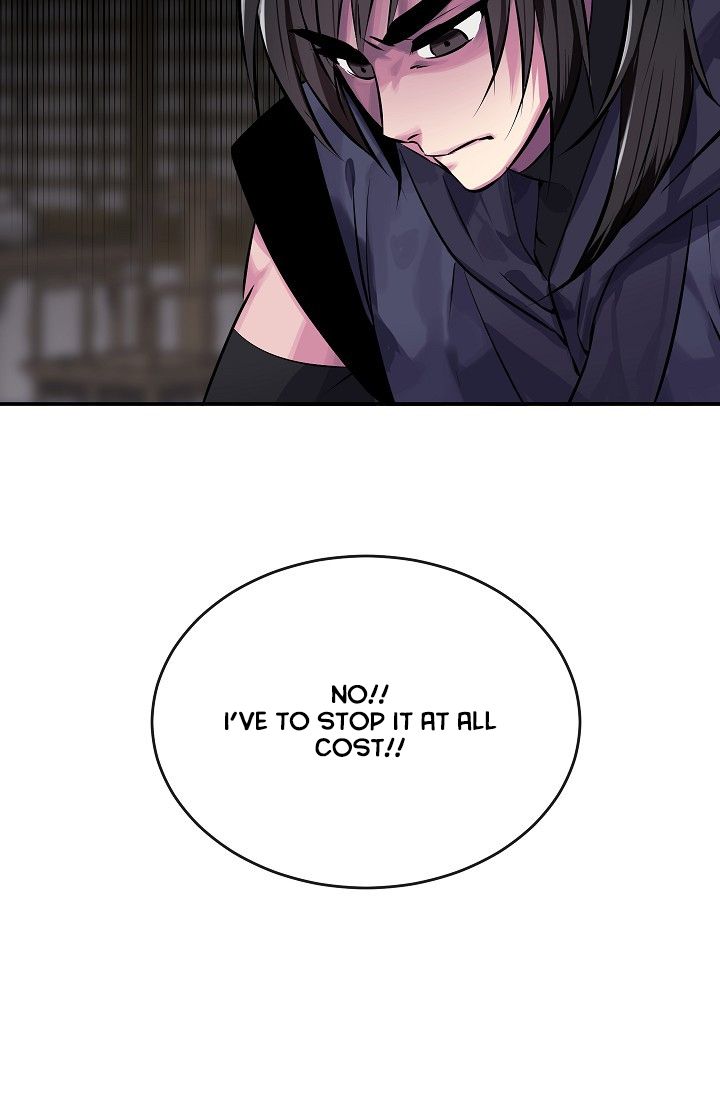 Volcanic Age chapter 132 page 81