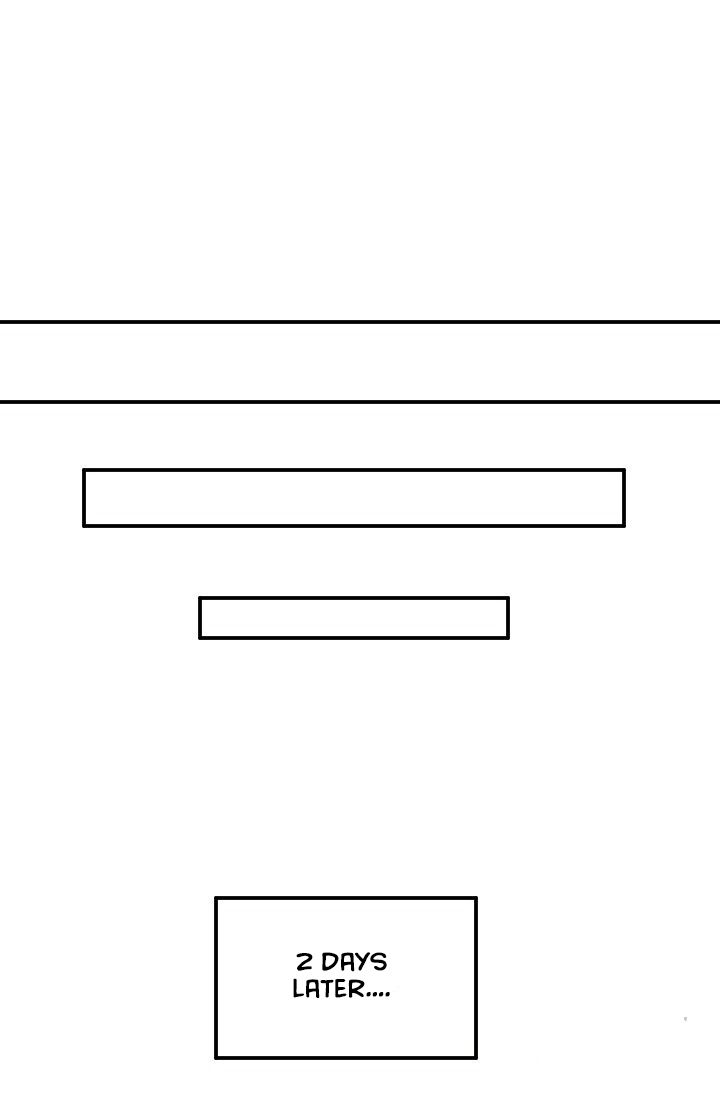 Volcanic Age chapter 132 page 82