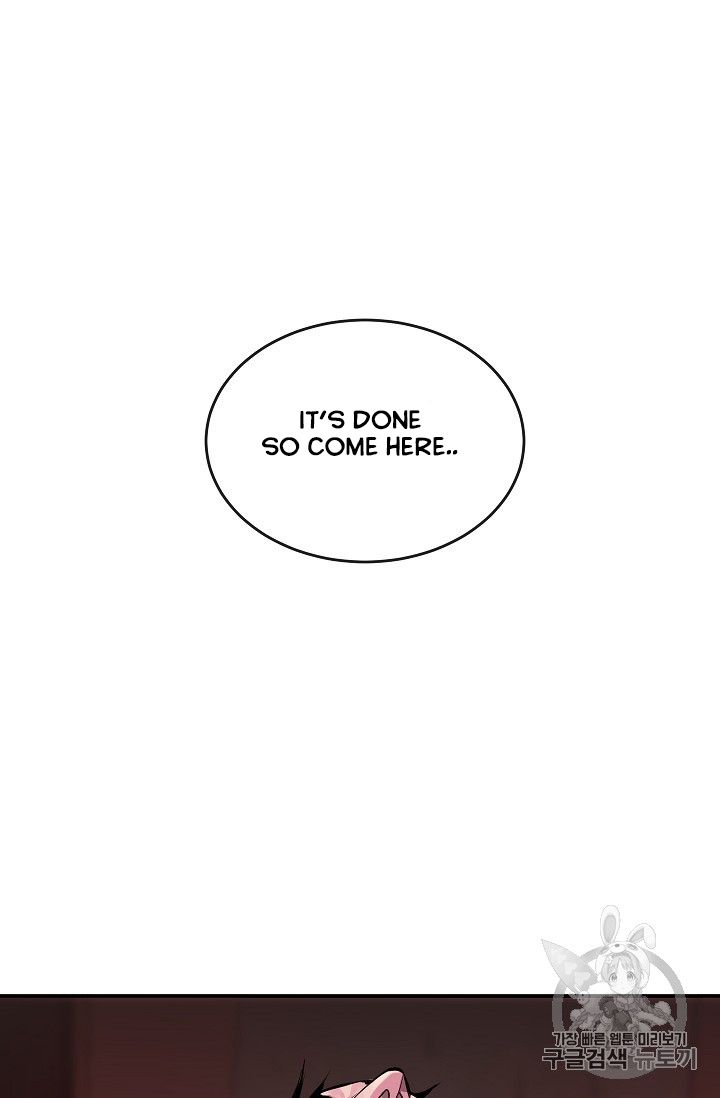 Volcanic Age chapter 132 page 83