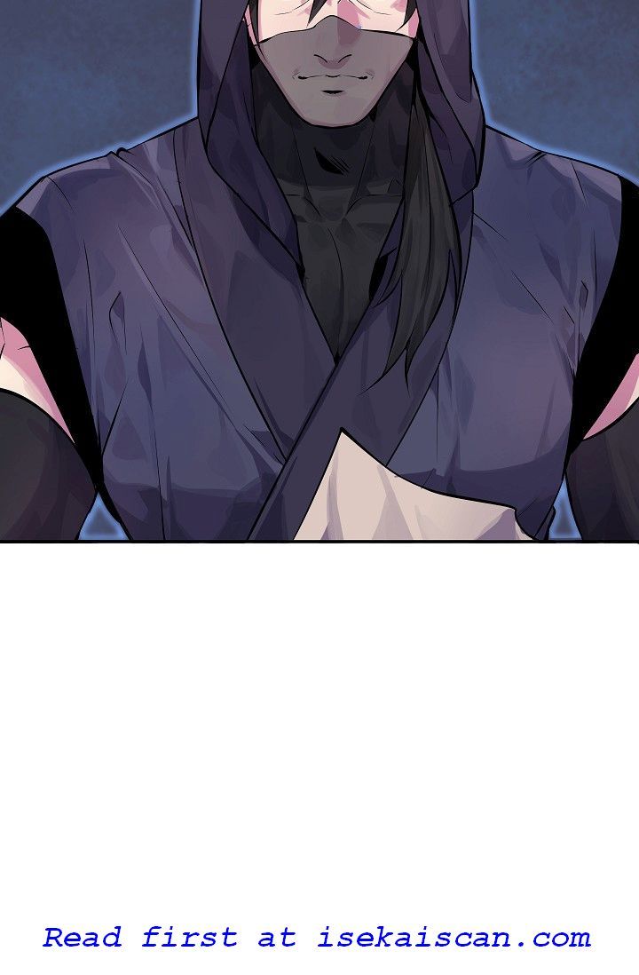 Volcanic Age chapter 132 page 95