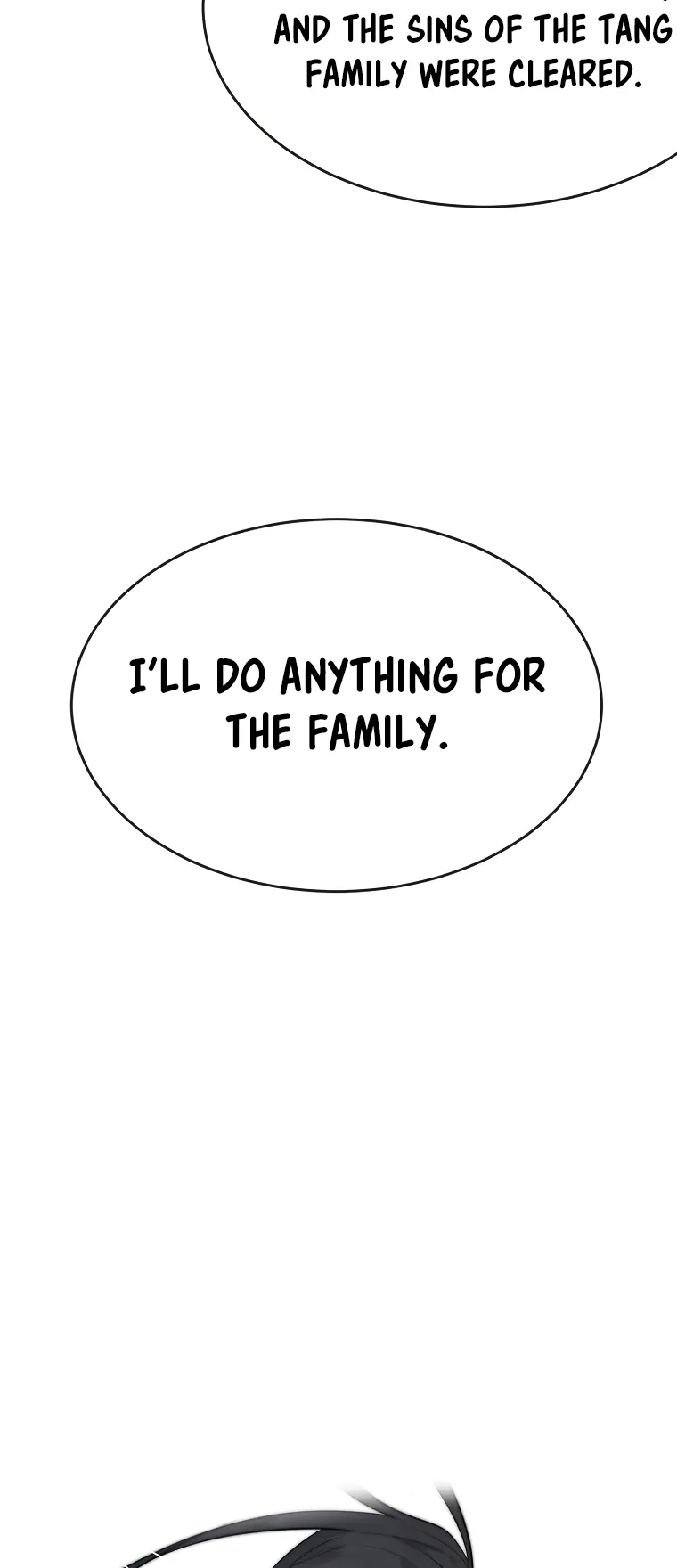 Volcanic Age chapter 240 page 20