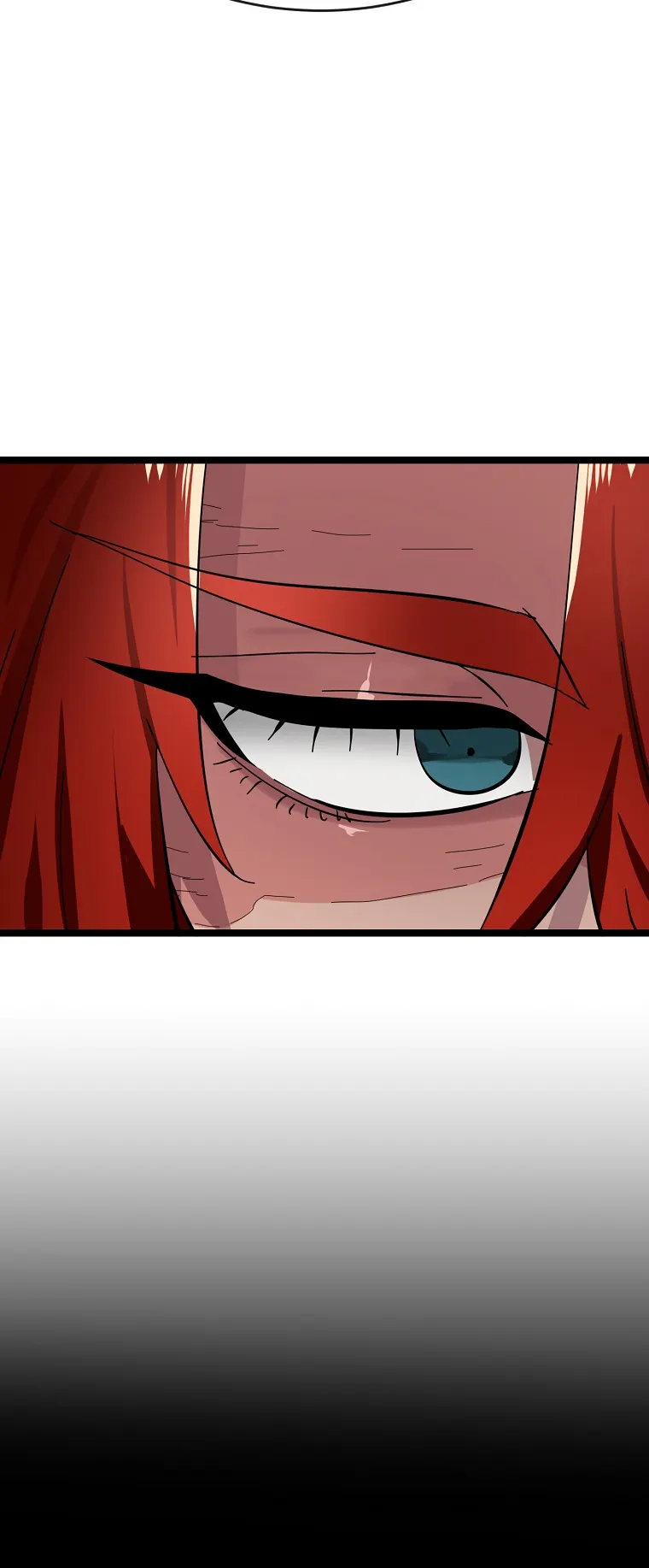 Volcanic Age chapter 240 page 47