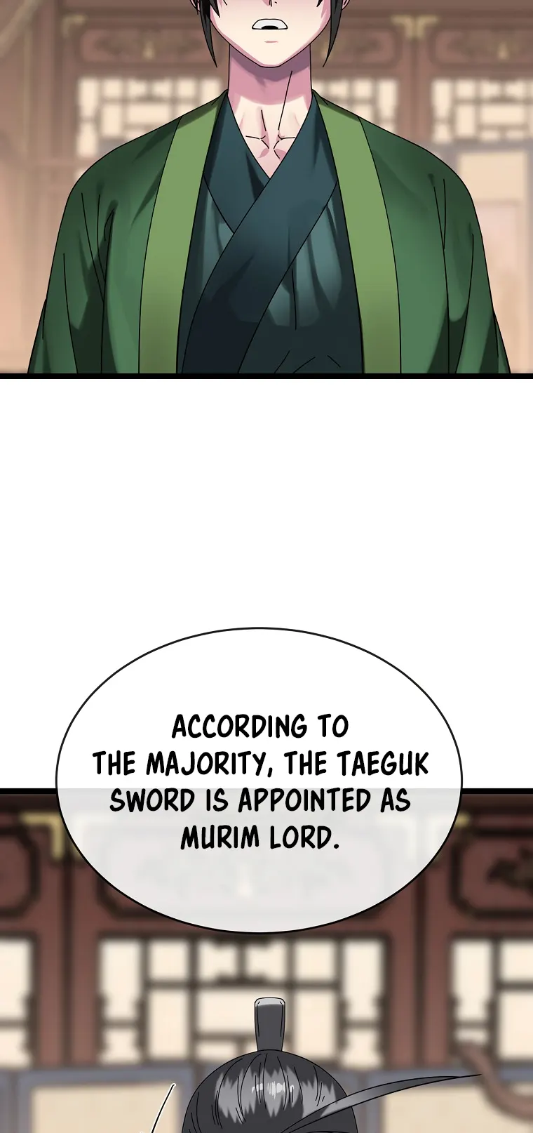 Volcanic Age chapter 240 page 62