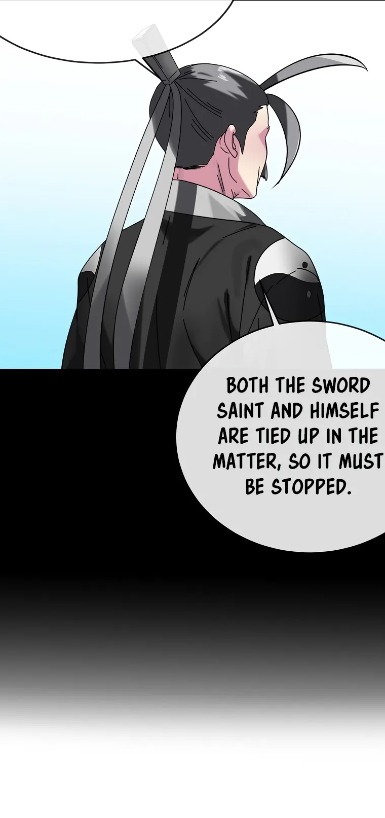 Volcanic Age chapter 240 page 66