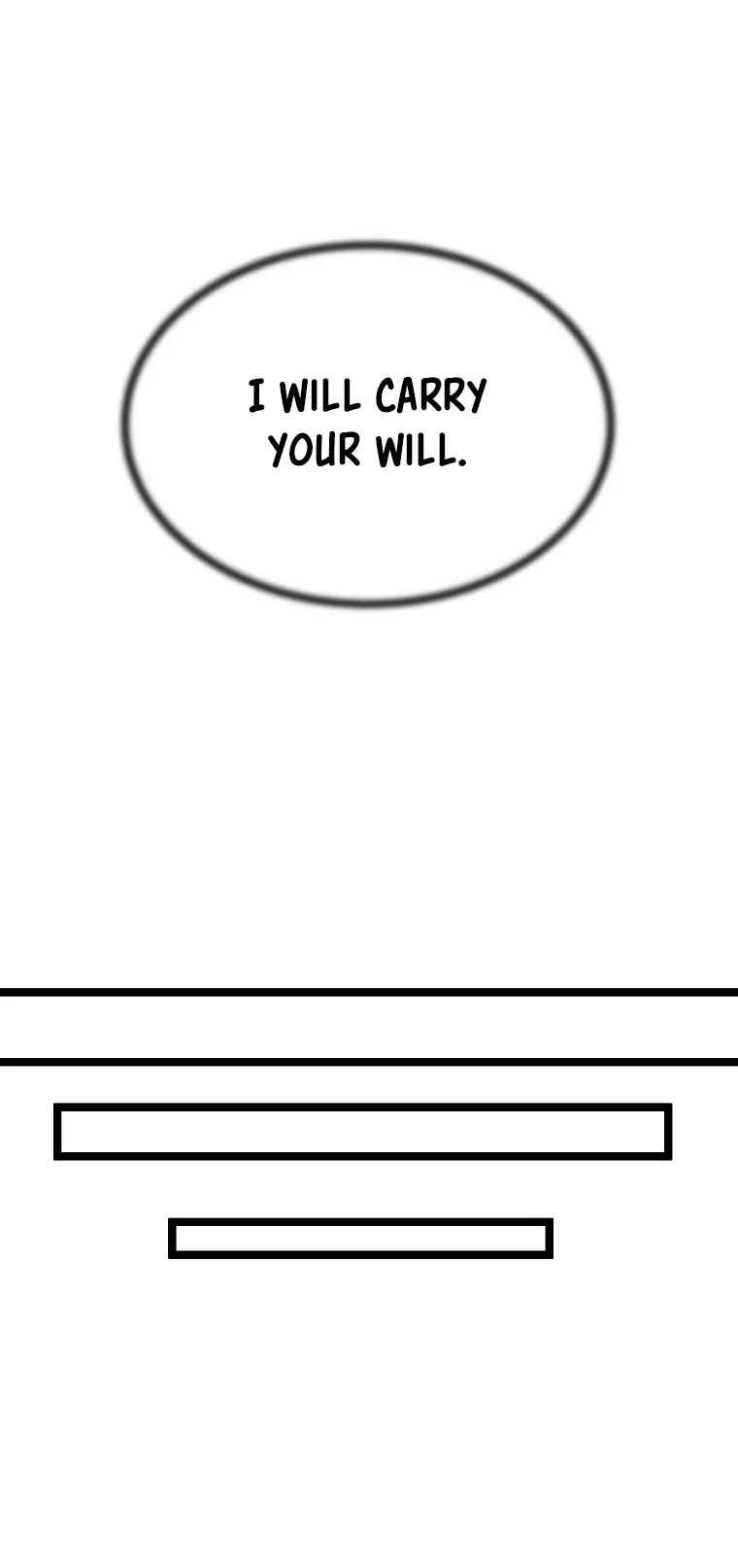 Volcanic Age chapter 240 page 68