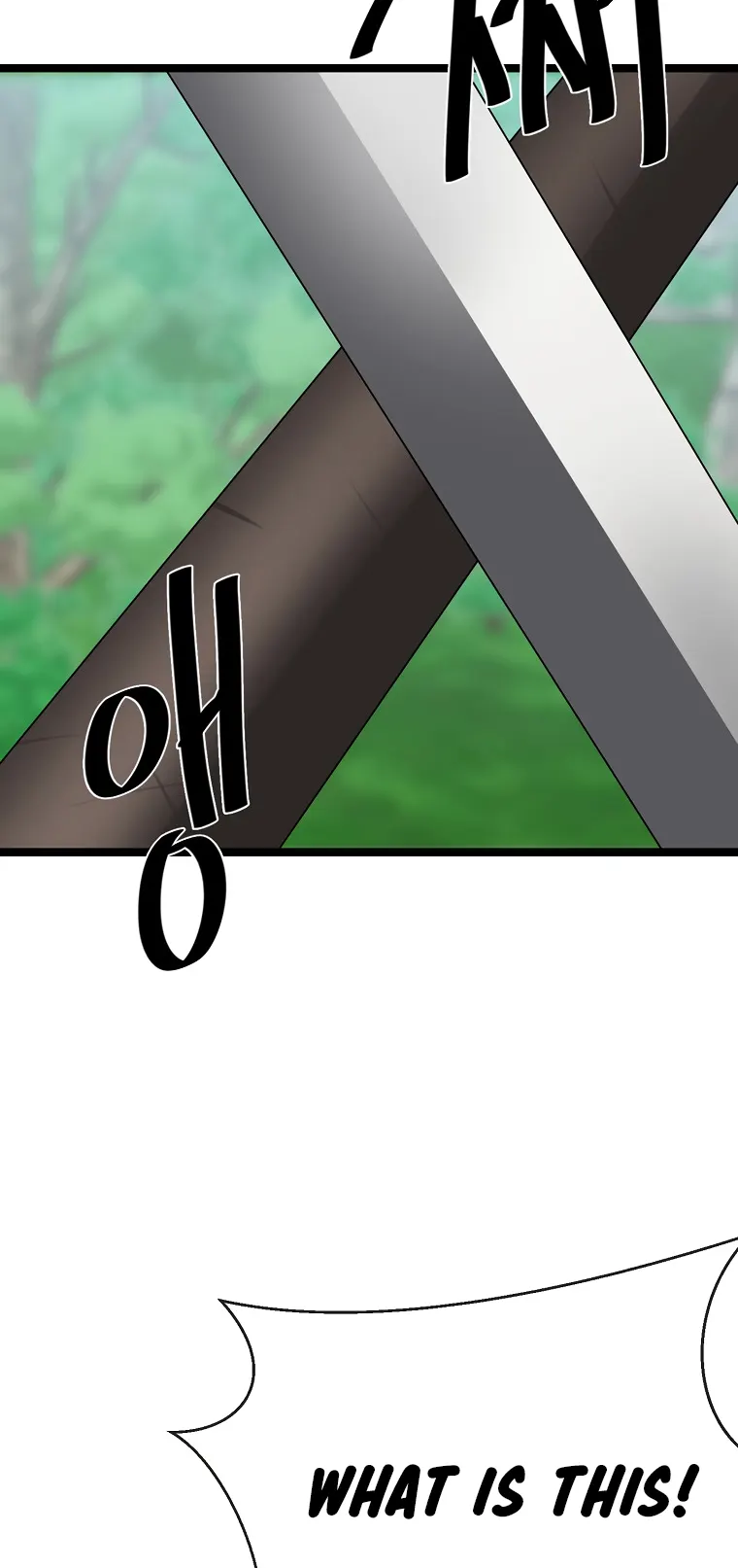 Volcanic Age chapter 240 page 70