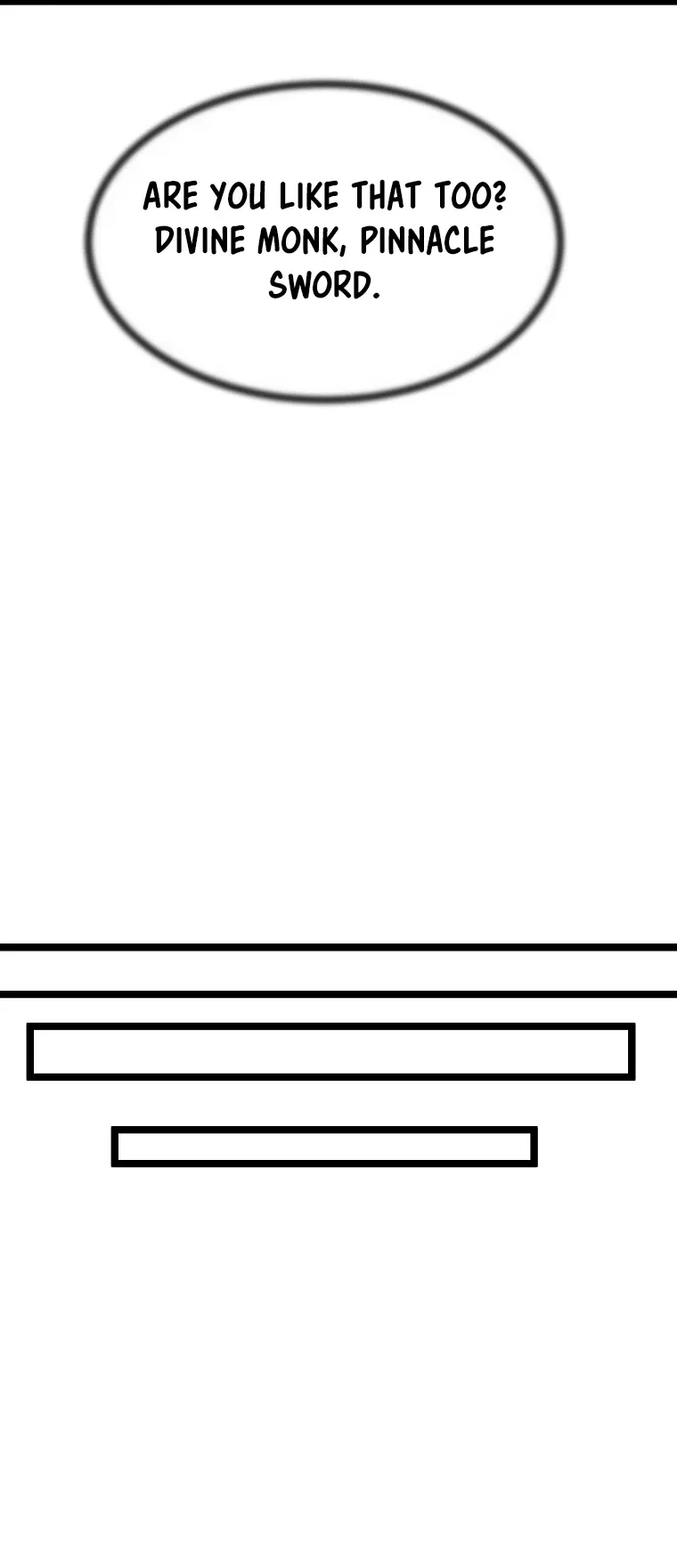 Volcanic Age chapter 245 page 49