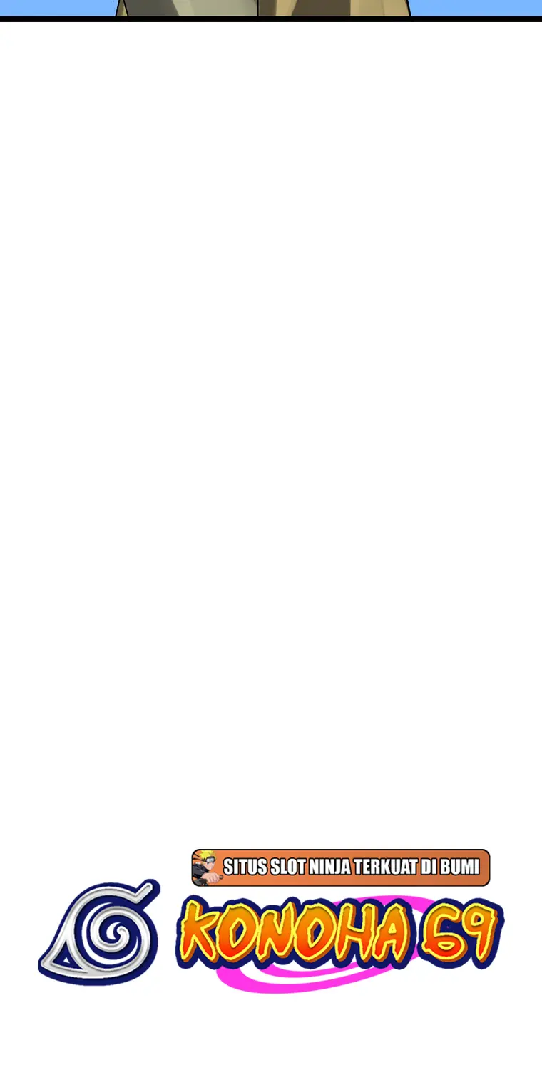 Volcanic Age chapter 245 page 79