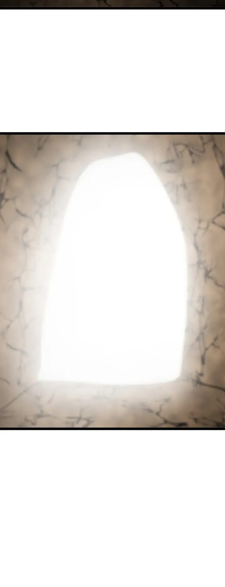 Volcanic Age chapter 247 page 40