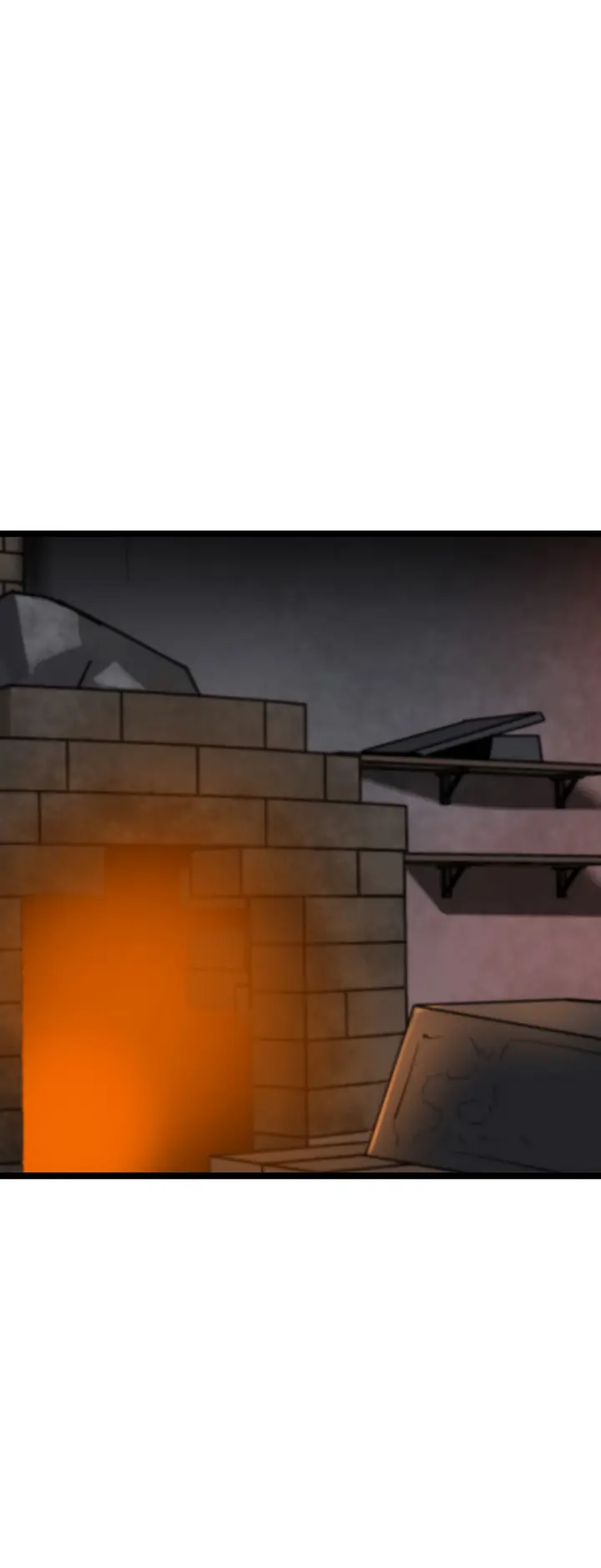 Volcanic Age chapter 247 page 41