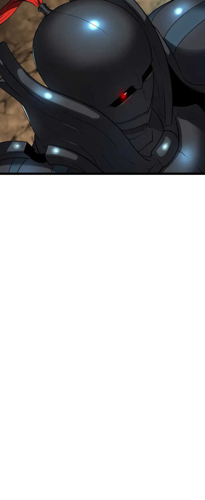 Volcanic Age chapter 247 page 59