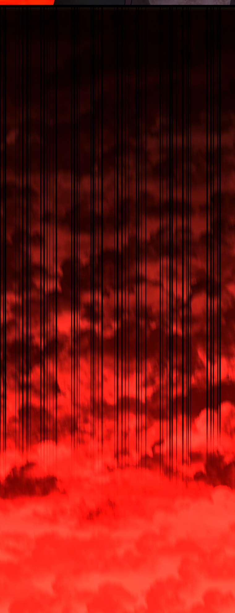 Volcanic Age chapter 249 page 19