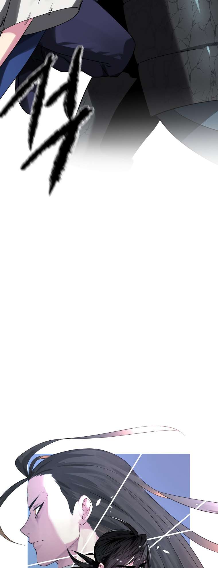 Volcanic Age chapter 249 page 46