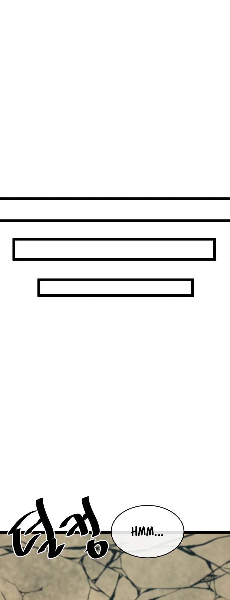 Volcanic Age chapter 249 page 59