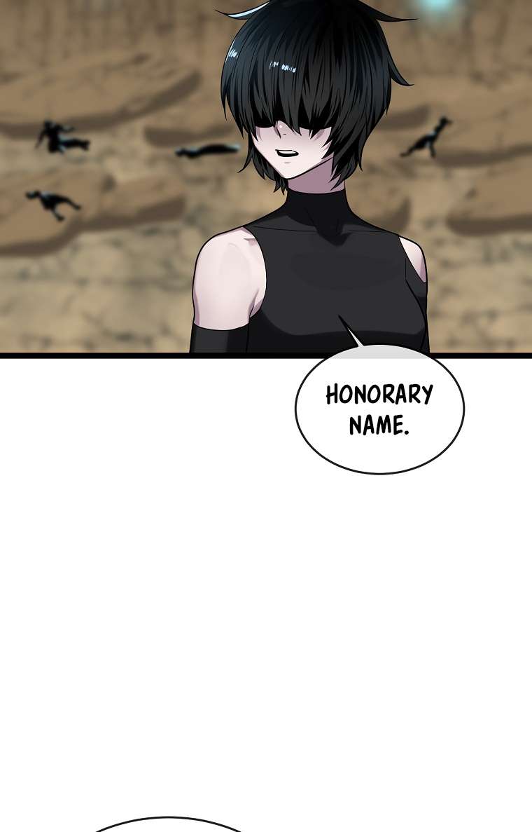 Volcanic Age chapter 249 page 62