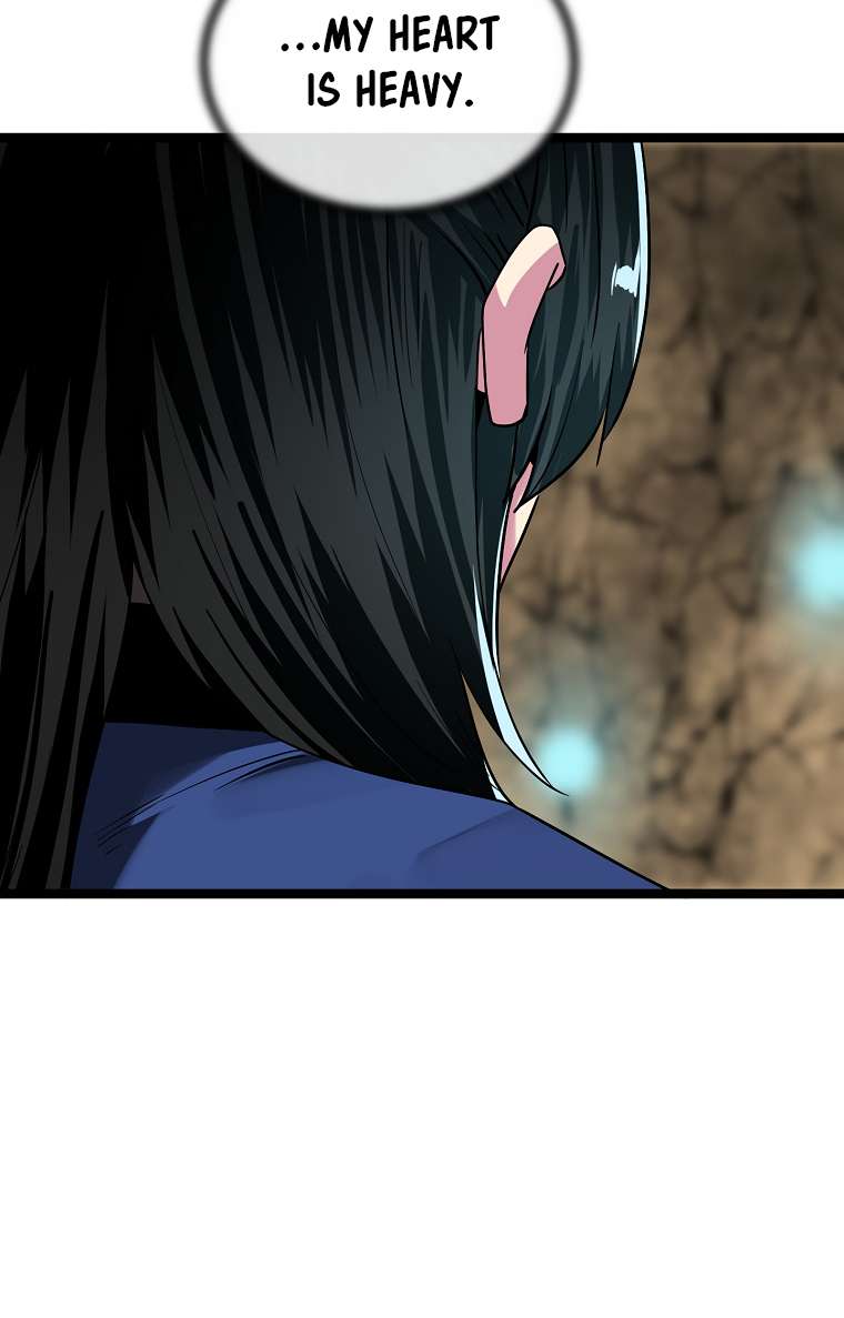 Volcanic Age chapter 249 page 70