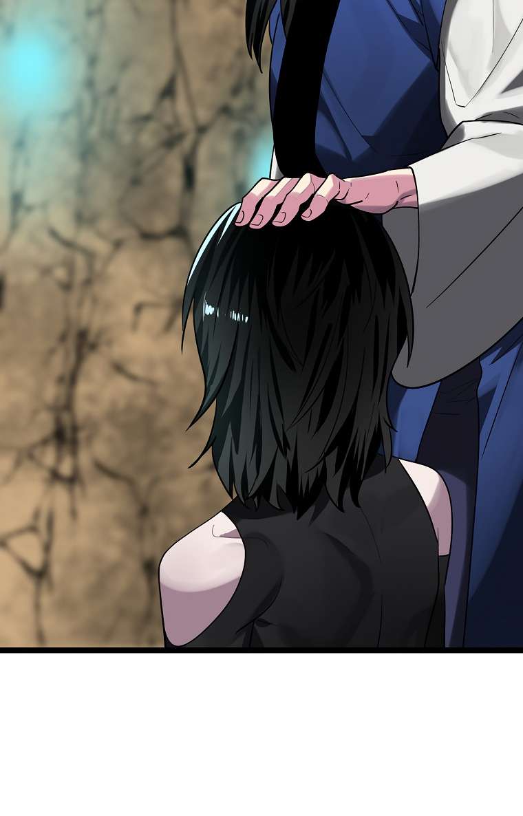 Volcanic Age chapter 249 page 73