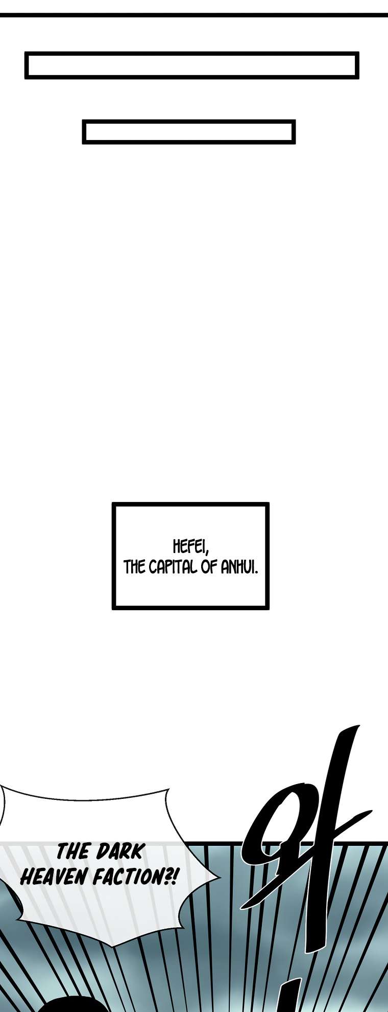 Volcanic Age chapter 251 page 17