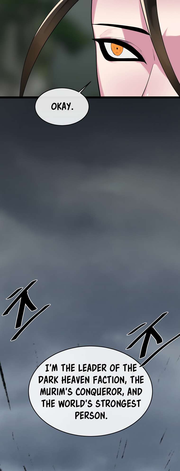 Volcanic Age chapter 252 page 56