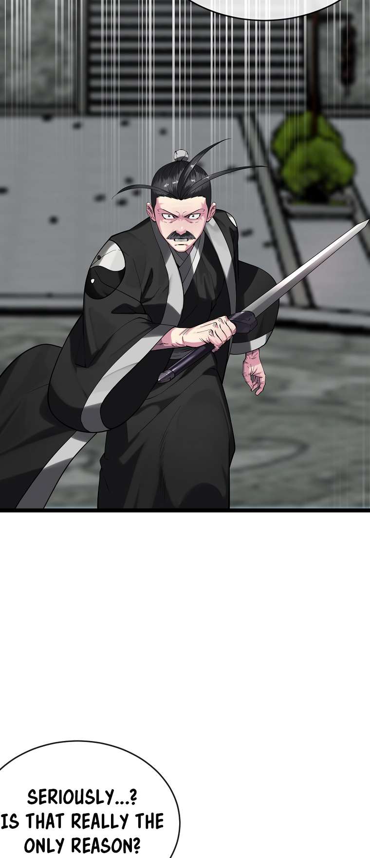 Volcanic Age chapter 252 page 63