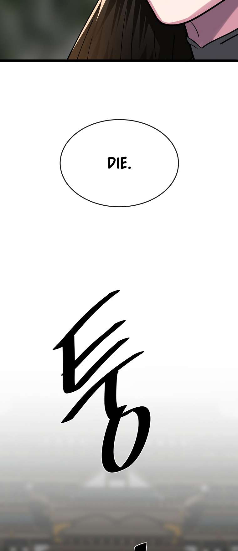 Volcanic Age chapter 252 page 66