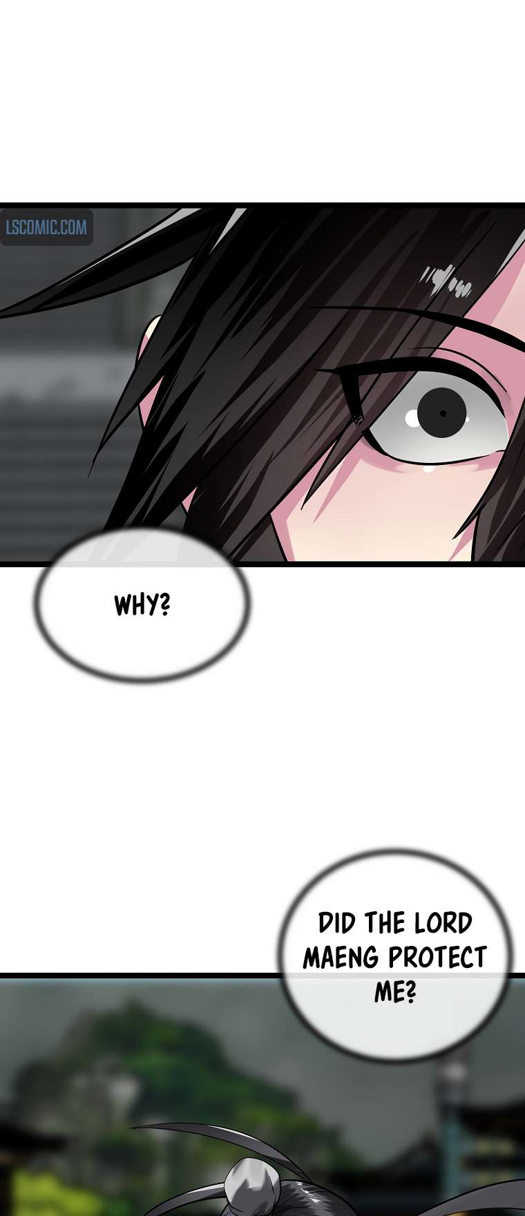 Volcanic Age chapter 252 page 69