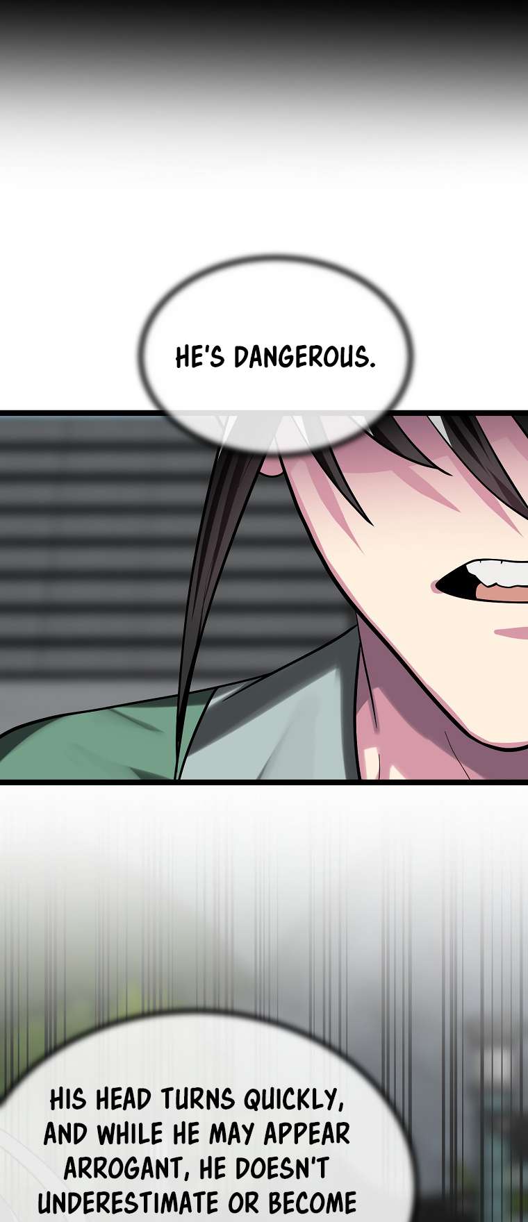 Volcanic Age chapter 252 page 72