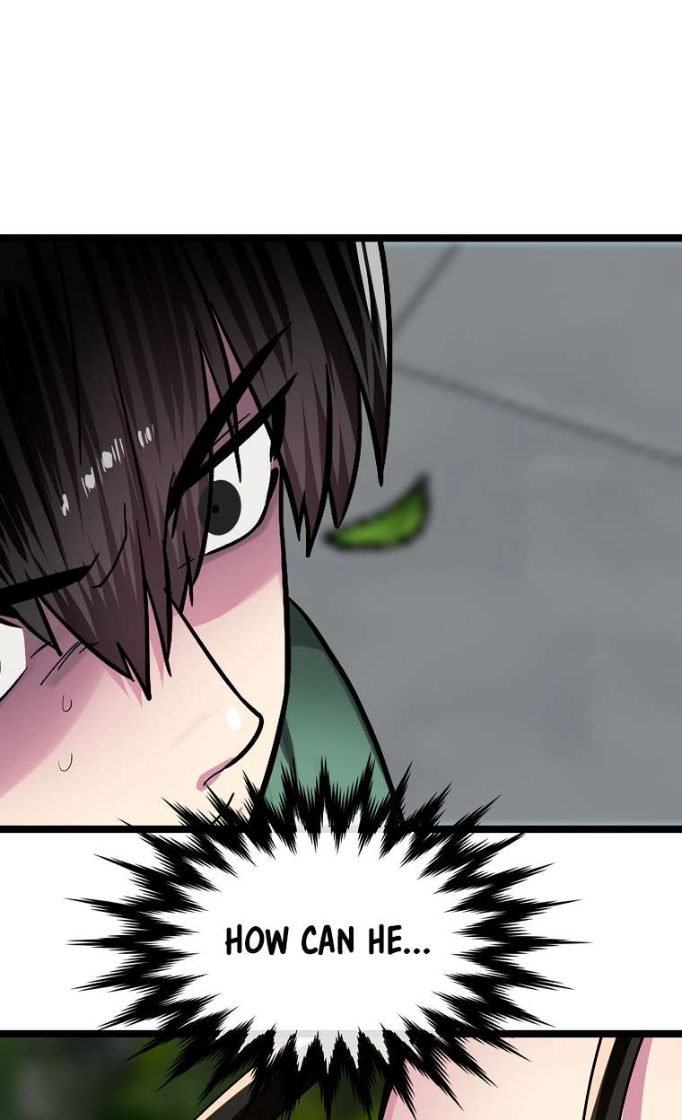 Volcanic Age chapter 252 page 82