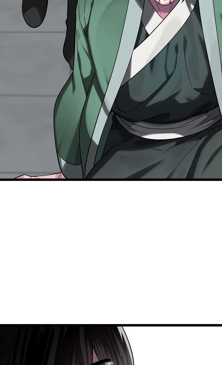 Volcanic Age chapter 252 page 85