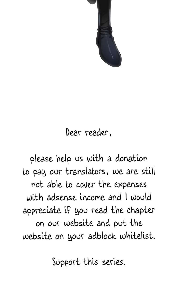 Volcanic Age chapter 252 page 90