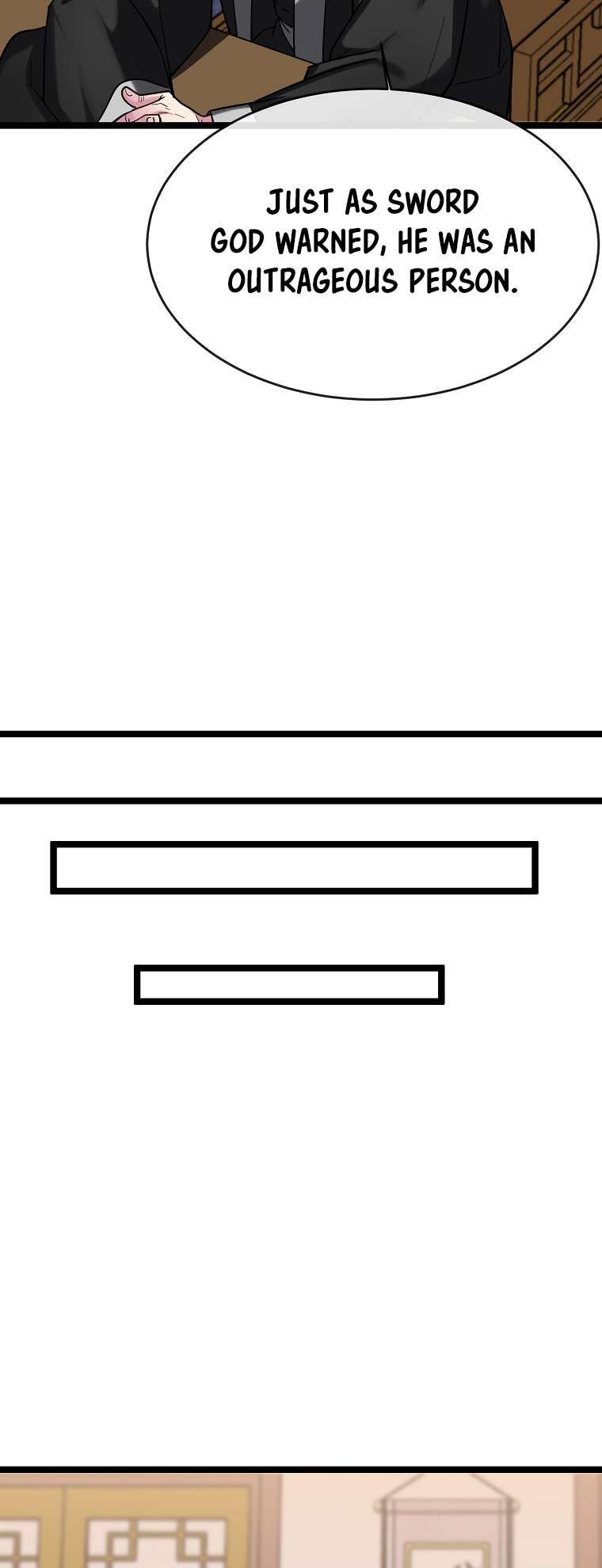 Volcanic Age chapter 255 page 50