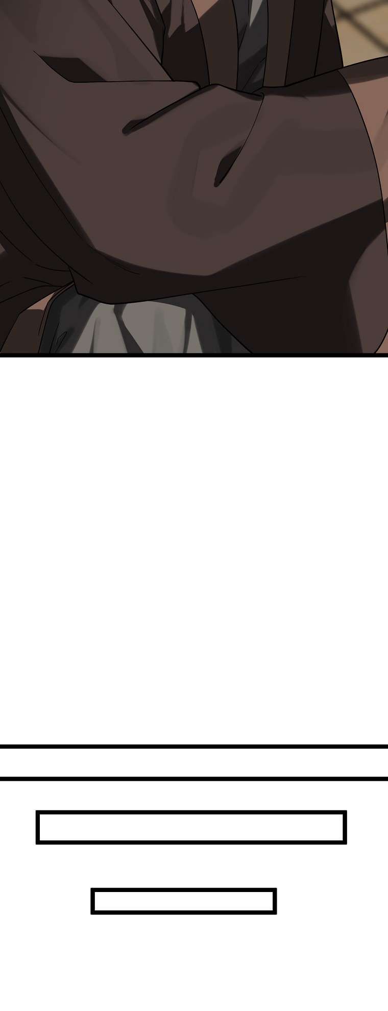 Volcanic Age chapter 255 page 74