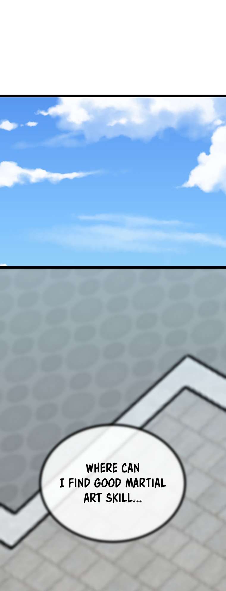 Volcanic Age chapter 256 page 33