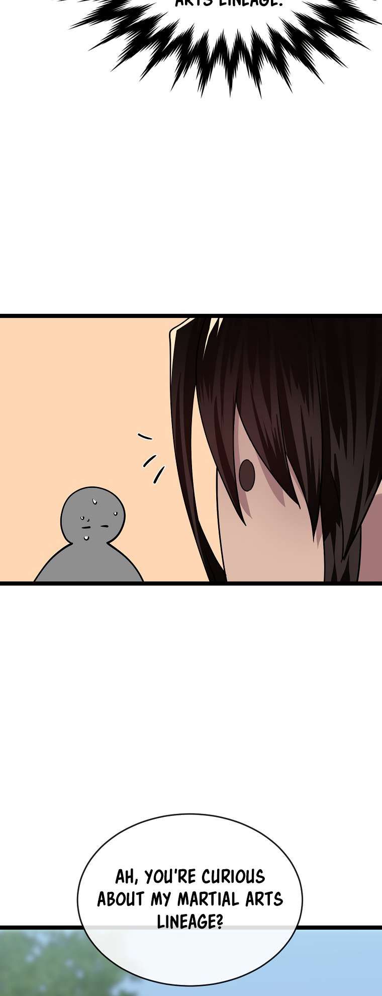 Volcanic Age chapter 256 page 63