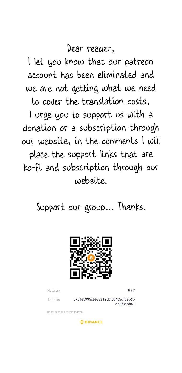 Volcanic Age chapter 256 page 77