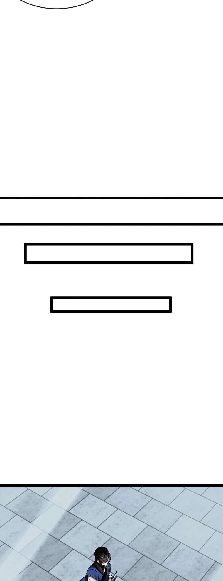 Volcanic Age chapter 261 page 40